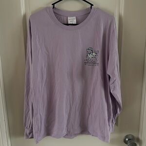 Southern Spirt PuppyLife Long Sleeve